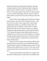 Referāts 'Subboreāli humīdās (platlapju mežu) ainavas', 7.