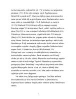 Referāts 'Subboreāli humīdās (platlapju mežu) ainavas', 8.