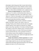 Referāts 'Subboreāli humīdās (platlapju mežu) ainavas', 10.