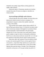 Referāts 'Subboreāli humīdās (platlapju mežu) ainavas', 12.