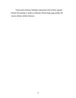 Referāts 'Subboreāli humīdās (platlapju mežu) ainavas', 17.