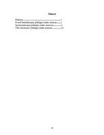 Referāts 'Subboreāli humīdās (platlapju mežu) ainavas', 18.