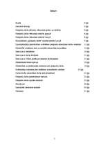 Referāts 'Piespiedu darbs', 2.