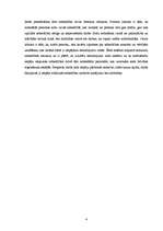 Referāts 'Piespiedu darbs', 4.