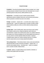 Referāts 'Piespiedu darbs', 5.