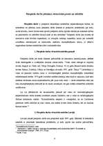 Referāts 'Piespiedu darbs', 6.