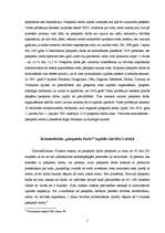 Referāts 'Piespiedu darbs', 7.