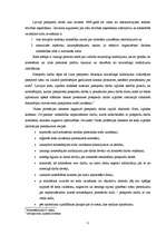 Referāts 'Piespiedu darbs', 8.