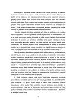 Referāts 'Piespiedu darbs', 9.