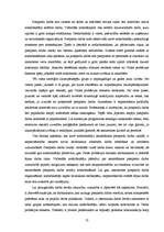 Referāts 'Piespiedu darbs', 10.