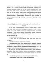 Referāts 'Piespiedu darbs', 11.