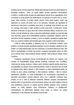 Referāts 'Piespiedu darbs', 13.