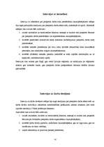 Referāts 'Piespiedu darbs', 14.