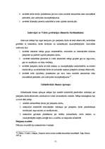 Referāts 'Piespiedu darbs', 15.