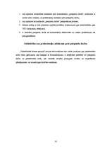 Referāts 'Piespiedu darbs', 16.