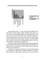 Referāts 'Piespiedu darbs', 17.