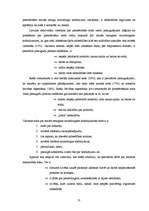 Referāts 'Piespiedu darbs', 18.