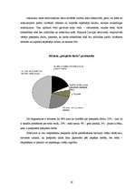 Referāts 'Piespiedu darbs', 19.