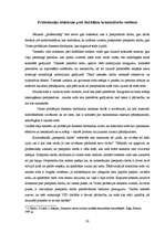 Referāts 'Piespiedu darbs', 20.