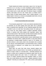 Referāts 'Piespiedu darbs', 21.