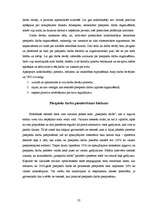 Referāts 'Piespiedu darbs', 22.