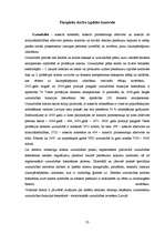 Referāts 'Piespiedu darbs', 23.