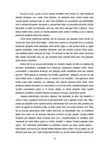 Referāts 'Piespiedu darbs', 24.