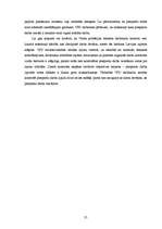 Referāts 'Piespiedu darbs', 25.