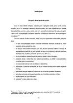 Referāts 'Piespiedu darbs', 26.