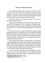 Referāts 'Piespiedu darbs', 27.