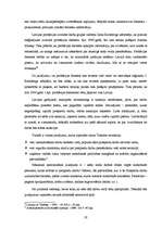 Referāts 'Piespiedu darbs', 28.