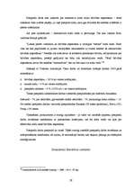 Referāts 'Piespiedu darbs', 29.