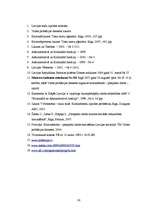 Referāts 'Piespiedu darbs', 30.