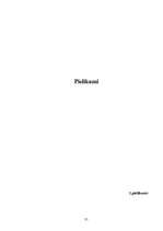 Referāts 'Piespiedu darbs', 31.