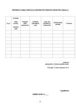 Referāts 'Piespiedu darbs', 35.