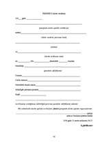 Referāts 'Piespiedu darbs', 36.