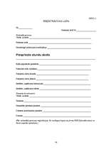 Referāts 'Piespiedu darbs', 38.