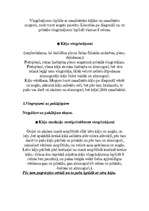 Konspekts 'Aerobikas vingrinājumi', 2.