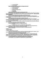 Konspekts 'Vēžu veidi', 4.