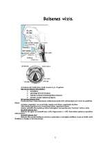 Konspekts 'Vēžu veidi', 7.