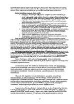 Konspekts 'Vēžu veidi', 16.