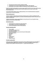 Konspekts 'Vēžu veidi', 22.