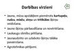 Prezentācija 'Valsts Priekuļu laukaugu selekcijas institūts', 5.