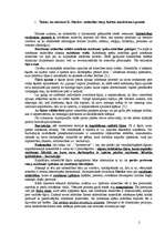 Konspekts 'Socioloģijas klasiskās teorijas: K.Markss un M.Vēbers', 2.