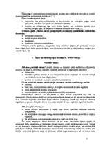 Konspekts 'Socioloģijas klasiskās teorijas: K.Markss un M.Vēbers', 3.