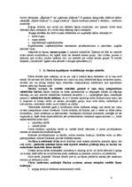 Konspekts 'Socioloģijas klasiskās teorijas: K.Markss un M.Vēbers', 4.