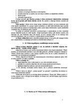 Konspekts 'Socioloģijas klasiskās teorijas: K.Markss un M.Vēbers', 5.