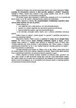 Konspekts 'Socioloģijas klasiskās teorijas: K.Markss un M.Vēbers', 6.