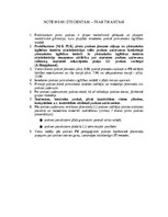 Prakses atskaite 'Pētnieciskās prakses materiāli', 2.