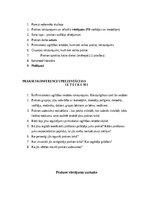 Prakses atskaite 'Pētnieciskās prakses materiāli', 5.